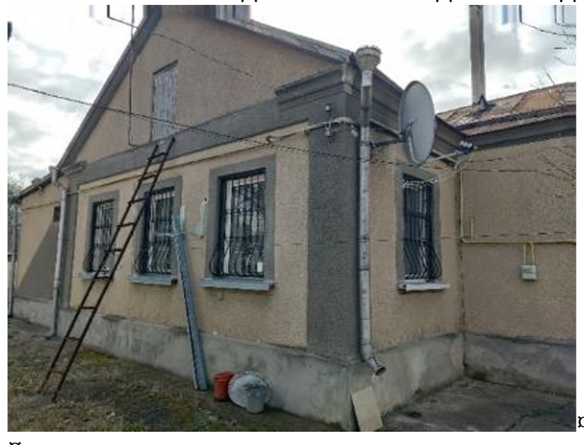 «недвижимое имущество общей начальной минимальной стоимостью 5 809 000 (пять миллионов восемьсот девять тысяч рублей 00 копеек (с учетом НДС)»