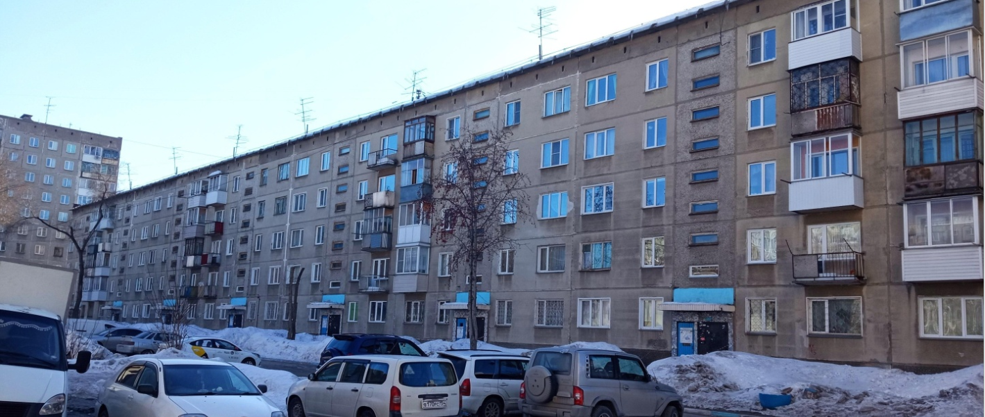 Жилое помещение - квартира, общей площадью 58,2 кв.м., к/н: 54:35:014920:1965 Местоположение: Новосибирская обл., г. Новосибирск, ул. Толбухина, д. 27/1, кв. 102 (залог)