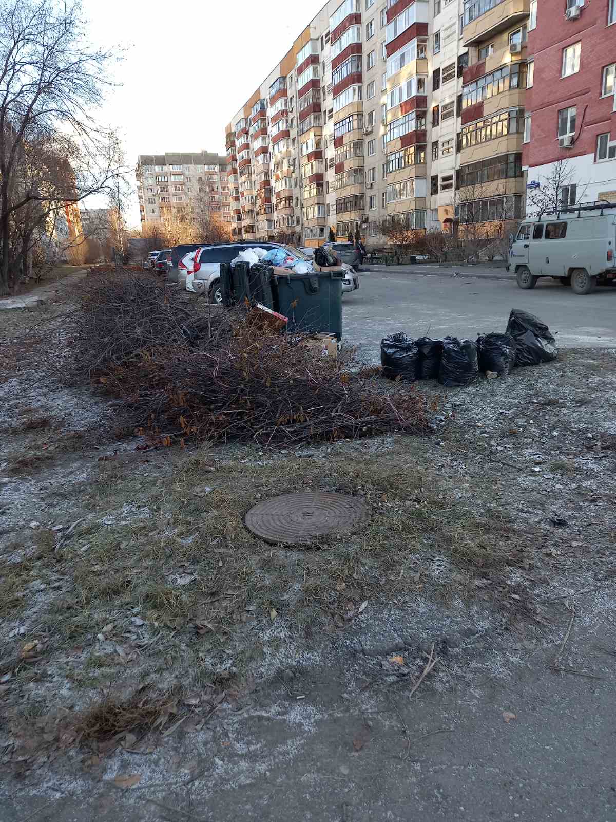 Лот № 15 согласно приложению № 2 к документации об аукционе № 10/26-оа
