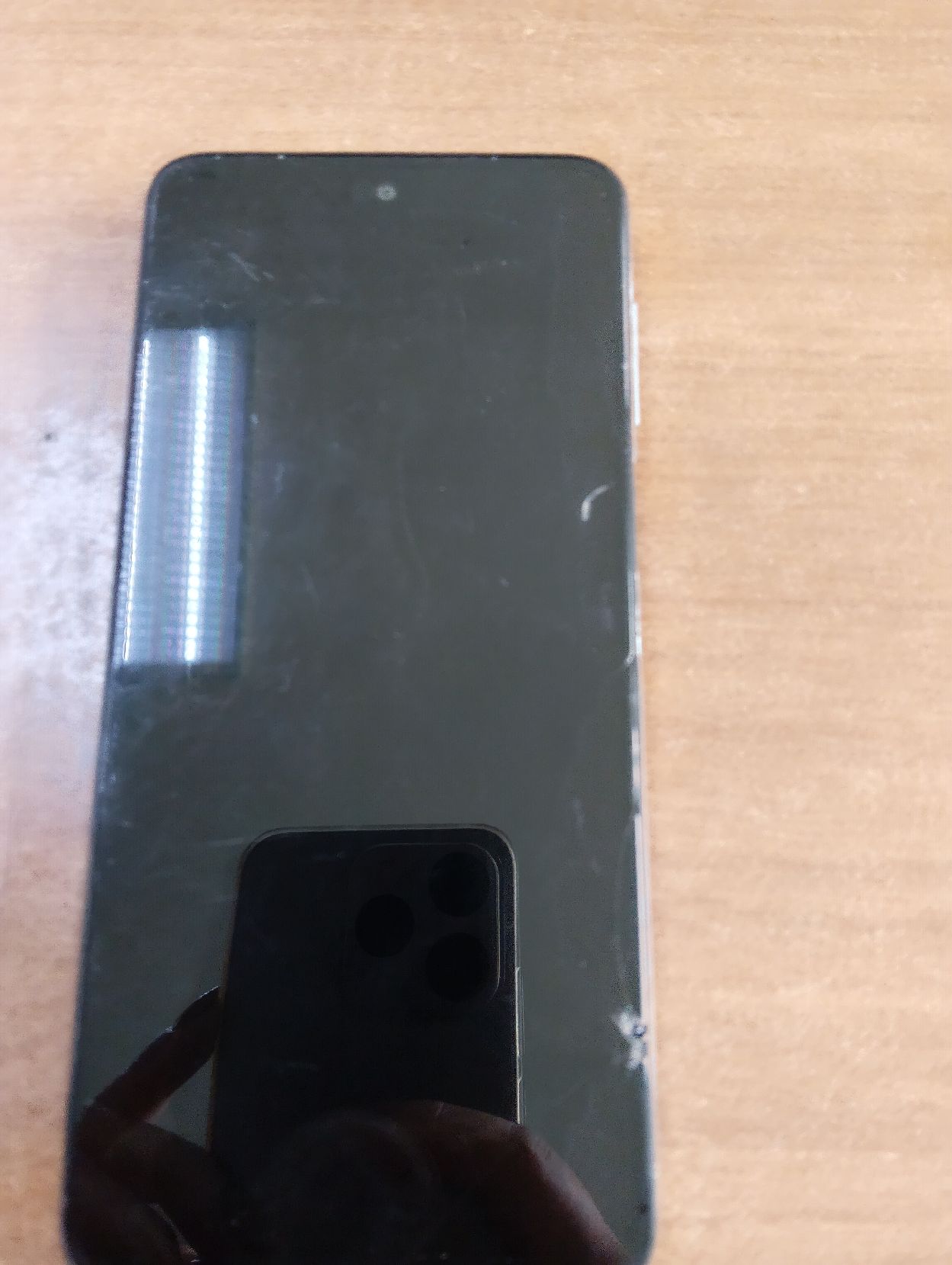 Годные остатки:1.телефон марки Apple модели IPhone11 2.телефон марки Samsung Galaxy J5 Prime модели SM-G570F 3.телефон марки INOI модели 100 4.телефон марки iPhone 13 Pro Max 5.телефон марки Redmi Note 9 Pro 6.телефон марки Apple модели iPhone 6S 7.телефон марки Аpple модели iPhone 7 8.телефон марки Apple модели iPhone 12ProMax 9.телефон марки MAXVI B5 10.телефон марки Xiaomi модели M22041216G PocoX4GT 11.телефон марки iPhone 15 PRO 12.телефон Honor 8A 13.Телефон марки TECNO,Cl8n CAMON 19 Pro