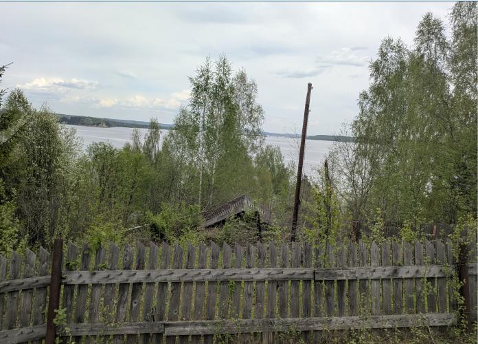 Право заключения договора аренды земельного участка, государственная собственность на который не разграничена, с кадастровым номером 59:01:2512459:144, площадью 1386 кв. м, расположенного по адресу: Российская Федерация, Пермский край, городской округ Пермский, город Пермь, улица 5-я Палубная, земельный участок 9а, для индивидуального жилищного строительства. Разрешенное использование земельного участка – для индивидуального жилищного строительства.