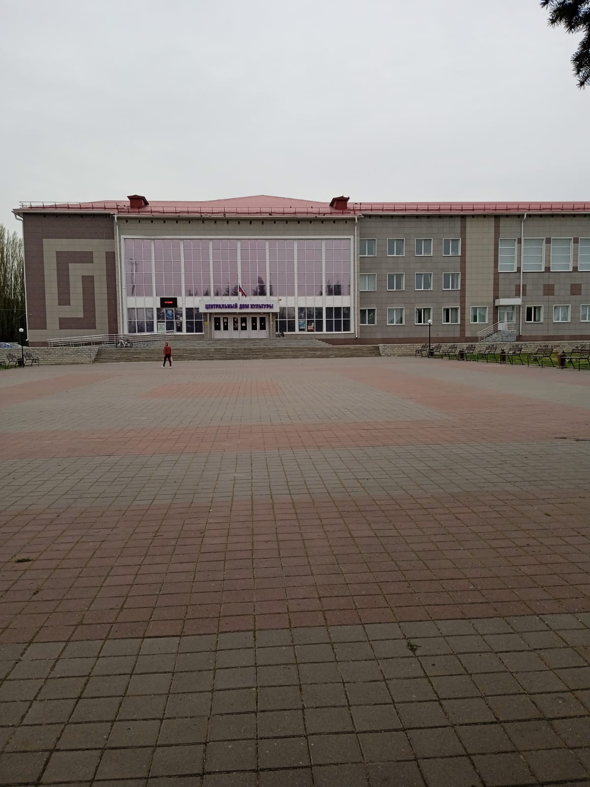 право  заключения договора аренды муниципального имущества