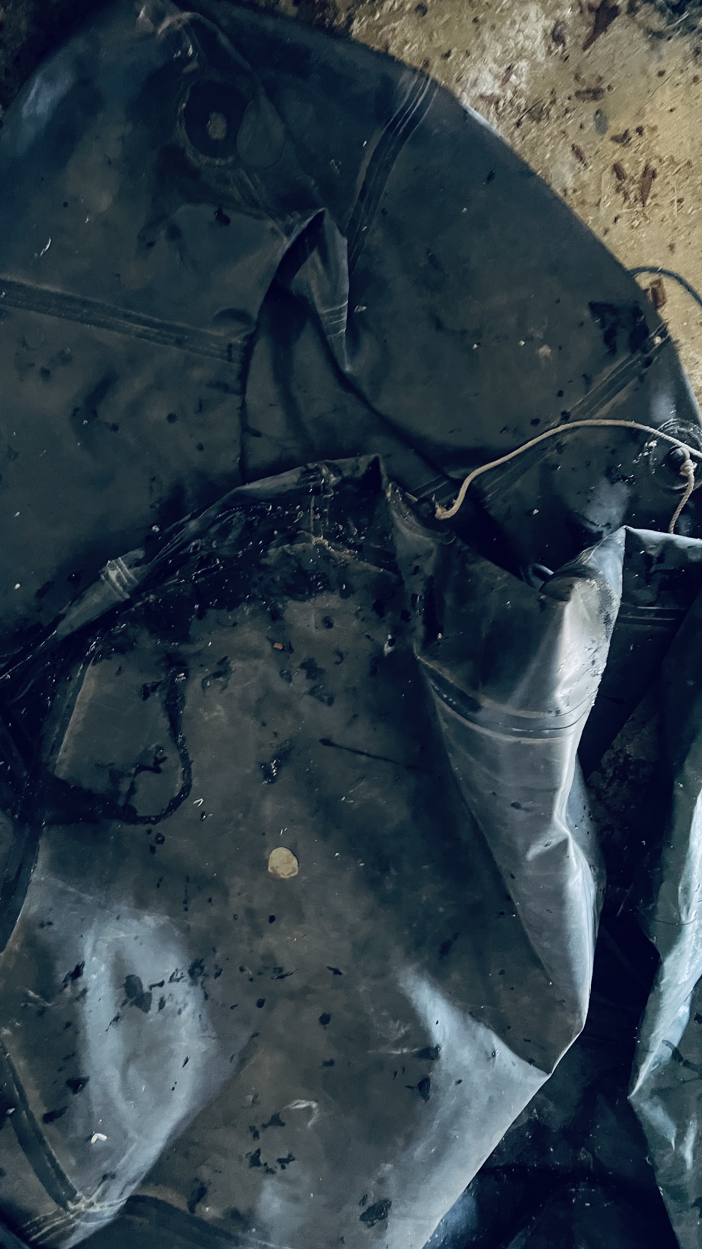 Составной лот: бензопилы в ассортименте, лодка 1 шт, вёсла 2 шт (всего 23 наименования): подробнее в описании