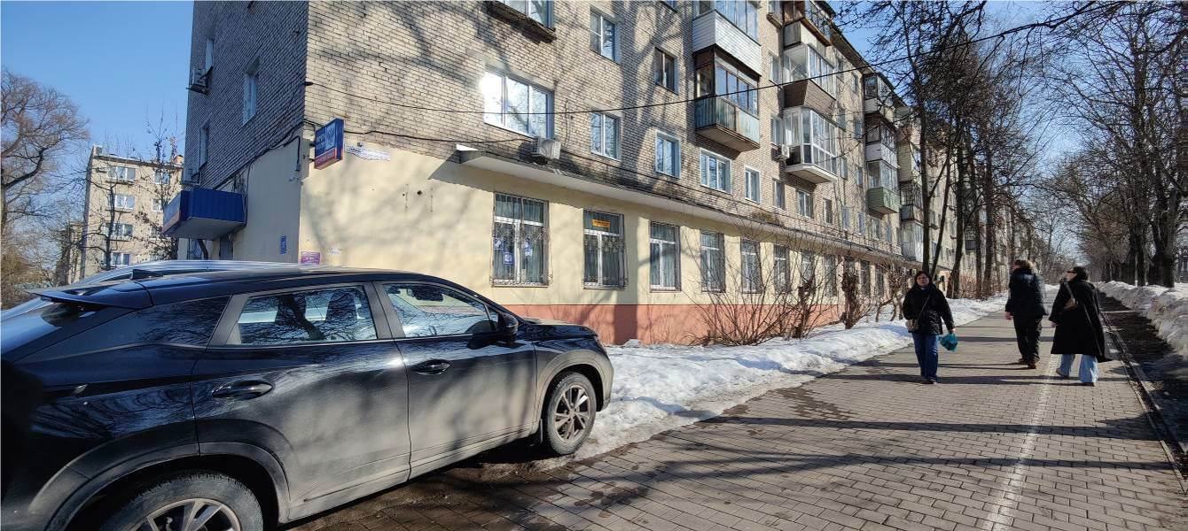 Объект аренды, площадь 239,8 кв. м, номера на поэтажном плане: этаж 1, пом. I, ком 1 - 3, 3а, 4 - 22, адрес (местонахождение) объекта: Тульская область, г. Тула, Советский район, ул. Фрунзе, д. 17