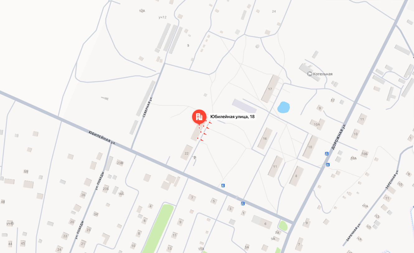 Квартира к/н 50:18:0070315:476, об. пл. 64.8 кв.м., по адресу: Московская обл., м.о. Можайский, д. Клементьево, ул. Юбилейная, д. 18, кв. 21, собств.: Шелков Илья Эдуардович, П.1274-САБ, цена: 3 410 370,00руб.