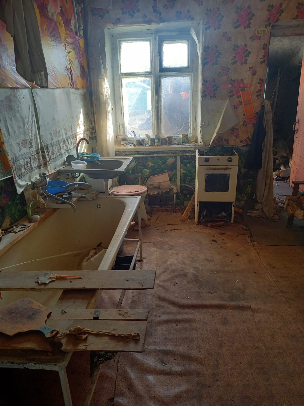 Помещение
