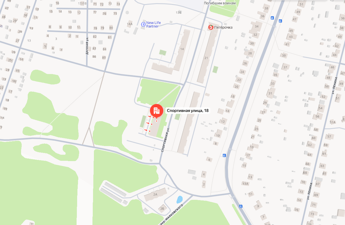 Помещение площадь: 64.10 кв.м.; расположенное по адресу: Московская область, г.о. Павлово-Посадский, Пгт. Большие Дворы, ул. Спортивная, д. 18, кв. 9; к/н: 50:17:0020234:654, собств.: Федорова Ольга Федоровна, П. 1076-САБ, цена: 3 629 925,00 руб.