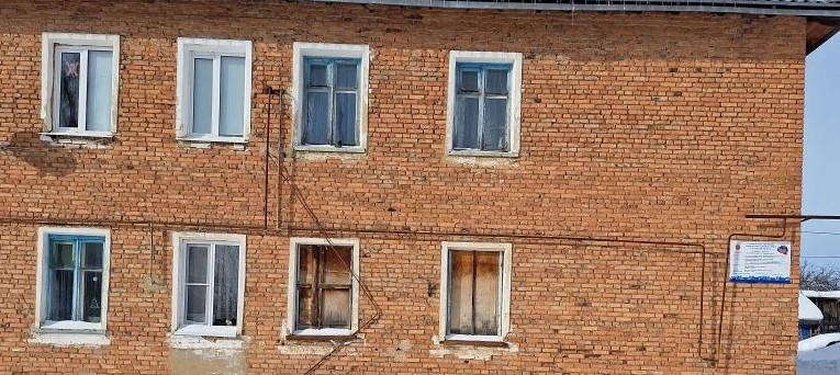 Право заключения договора аренды недвижимого имущества, находящегося в собственности муниципального образования город Донской: нежилое встроенное помещение, назначение: нежилое, этаж 1, кадастровый номер 71:26:070903:1606, общая площадь 36,9 кв.м, адрес объекта: Тульская область, город Донской, мкр. Подлесный, ул. Чапаева, дом 23, пом.1.