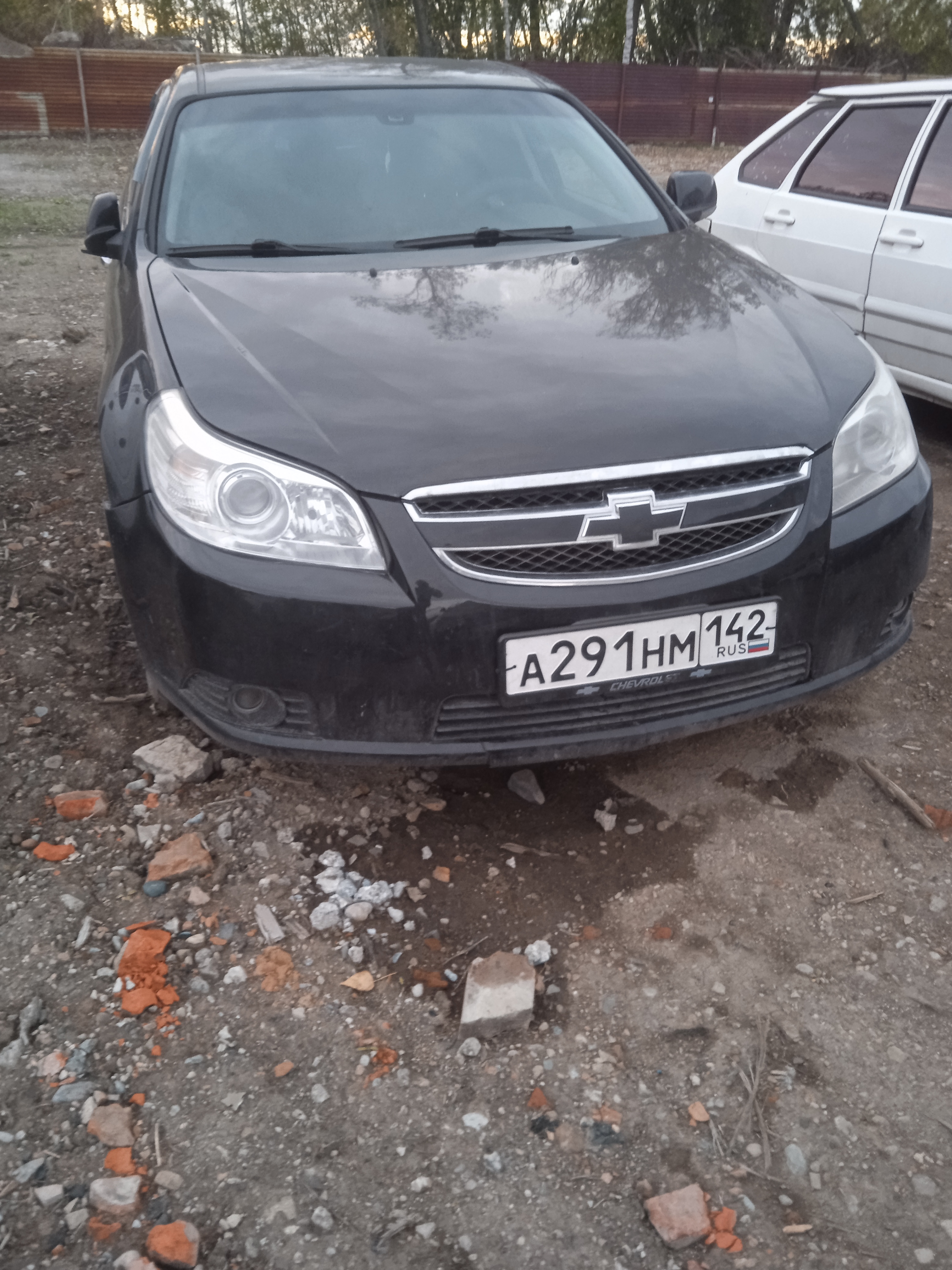Скутер Fortune Sonic Sagita, Автомобиль Chevrolet Klal (Epica), Автомобиль Mazda 3, Автомобиль КИА DE JB/RIO