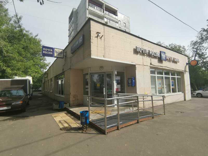 Объект аренды, площадь 85,3 кв. м, номера на поэтажном плане: этаж 1, пом. 2, ком. 10, 10а, 10б, 10в, 10г, 10д, 11, адрес (местонахождение) объекта: Российская Федерация, город Москва, вн.тер.г. муниципальный округ Выхино-Жулебино, проспект Рязанский, Дом 82, Корпус 5, Помещение 2/1