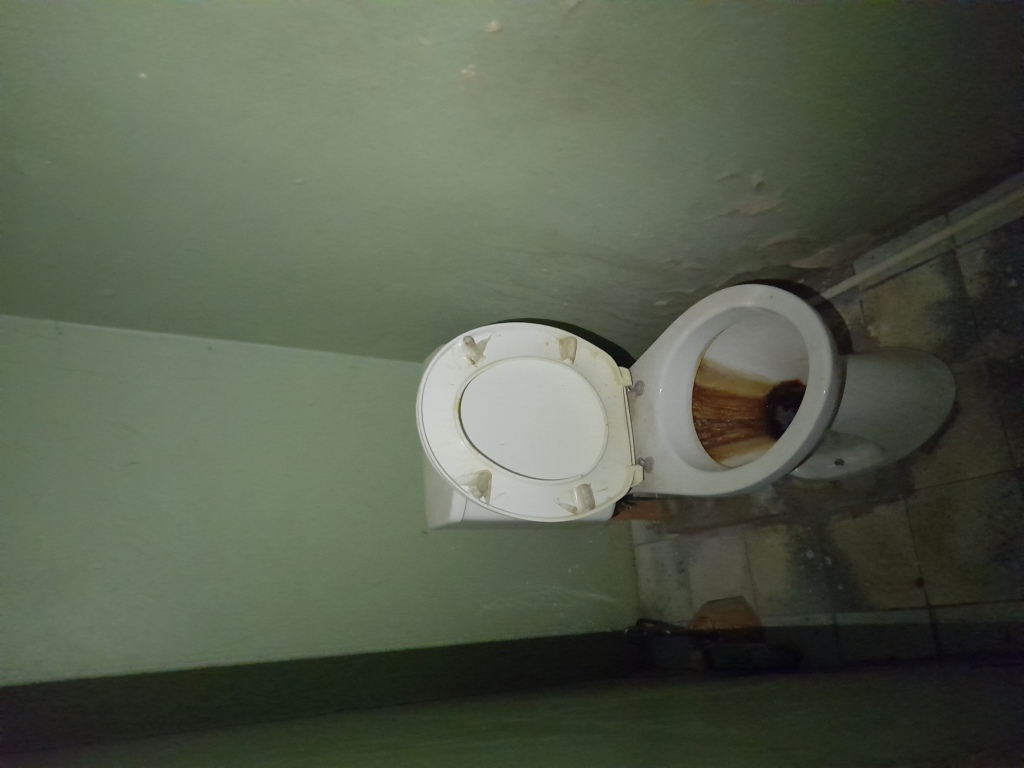 Объект аренды, площадь 116,5 кв. м, номера на поэтажном плане: этаж 1, пом. 15, 22, адрес (местонахождение) объекта: Тульская область, г. Тула, р-н Пролетарский, ул. Майская, д. 5