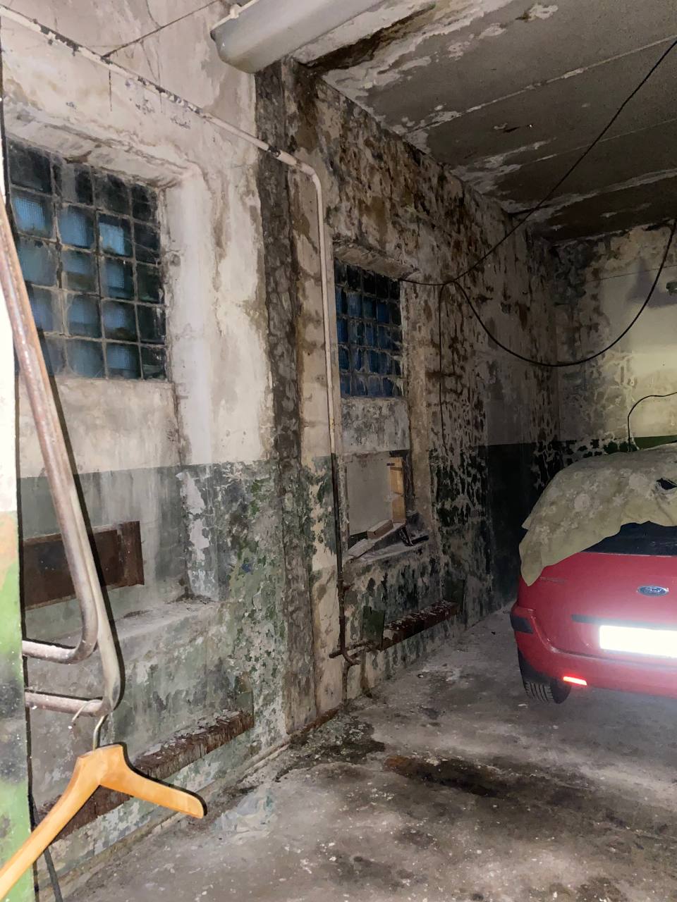 Аукцион на повышение на право заключения договора аренды нежилых помещений общей площадью 129,4  кв.м, расположенных по адресу:Смоленская область, г.Десногорск, 1-й микрорайон