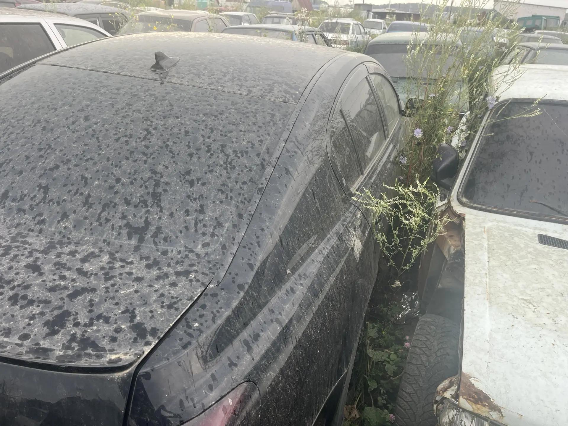 Автомобиль LEXUS GS 350, 2005 года выпуска, номер кузова GRS191-0004479 и коробка переключения передач (заводской номер H5Y23 1139) с ключами и документами