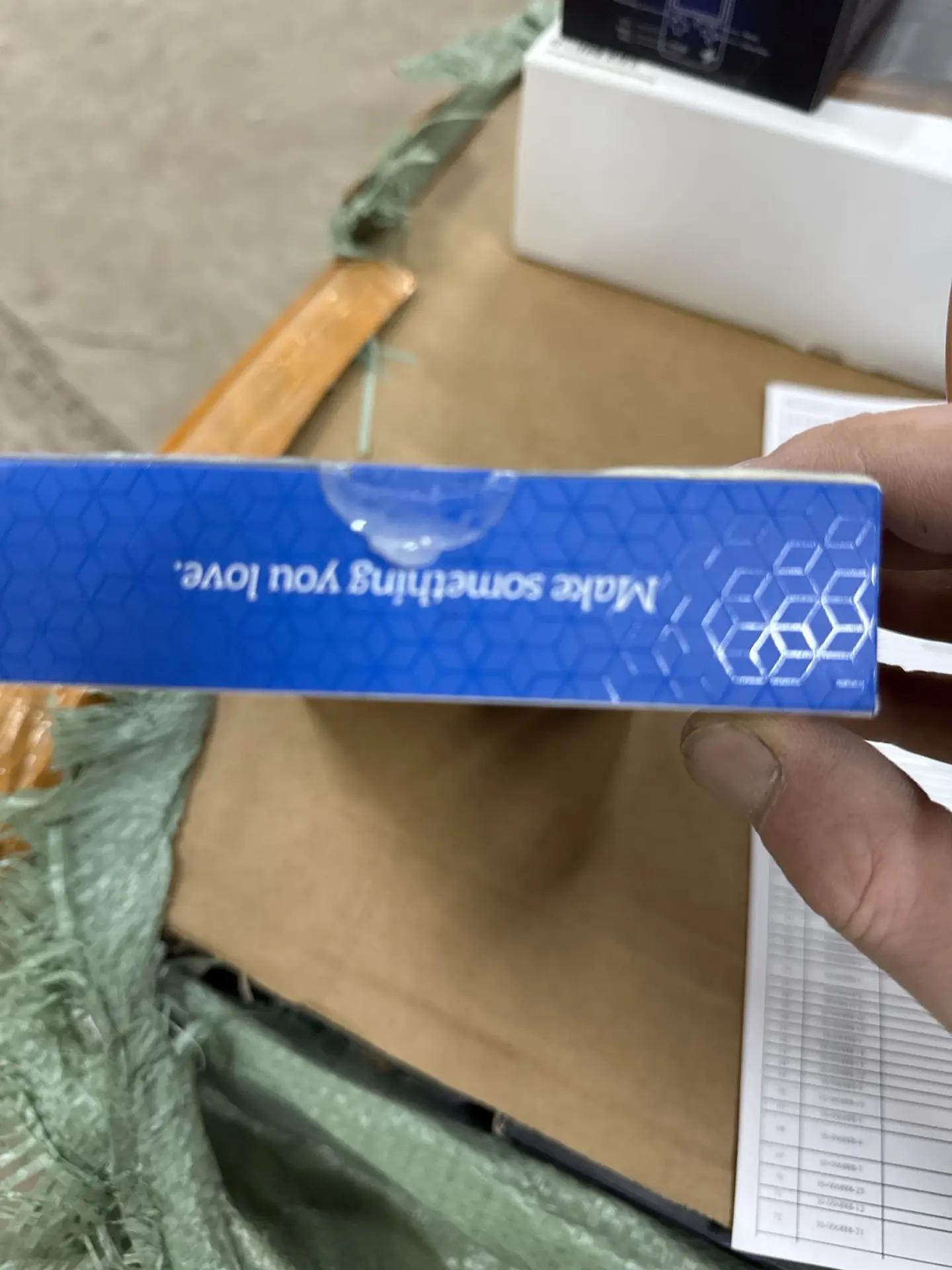 Зарядное устройство Hoco 3 in 1 10000MaH q10a 10 Штука (шт)