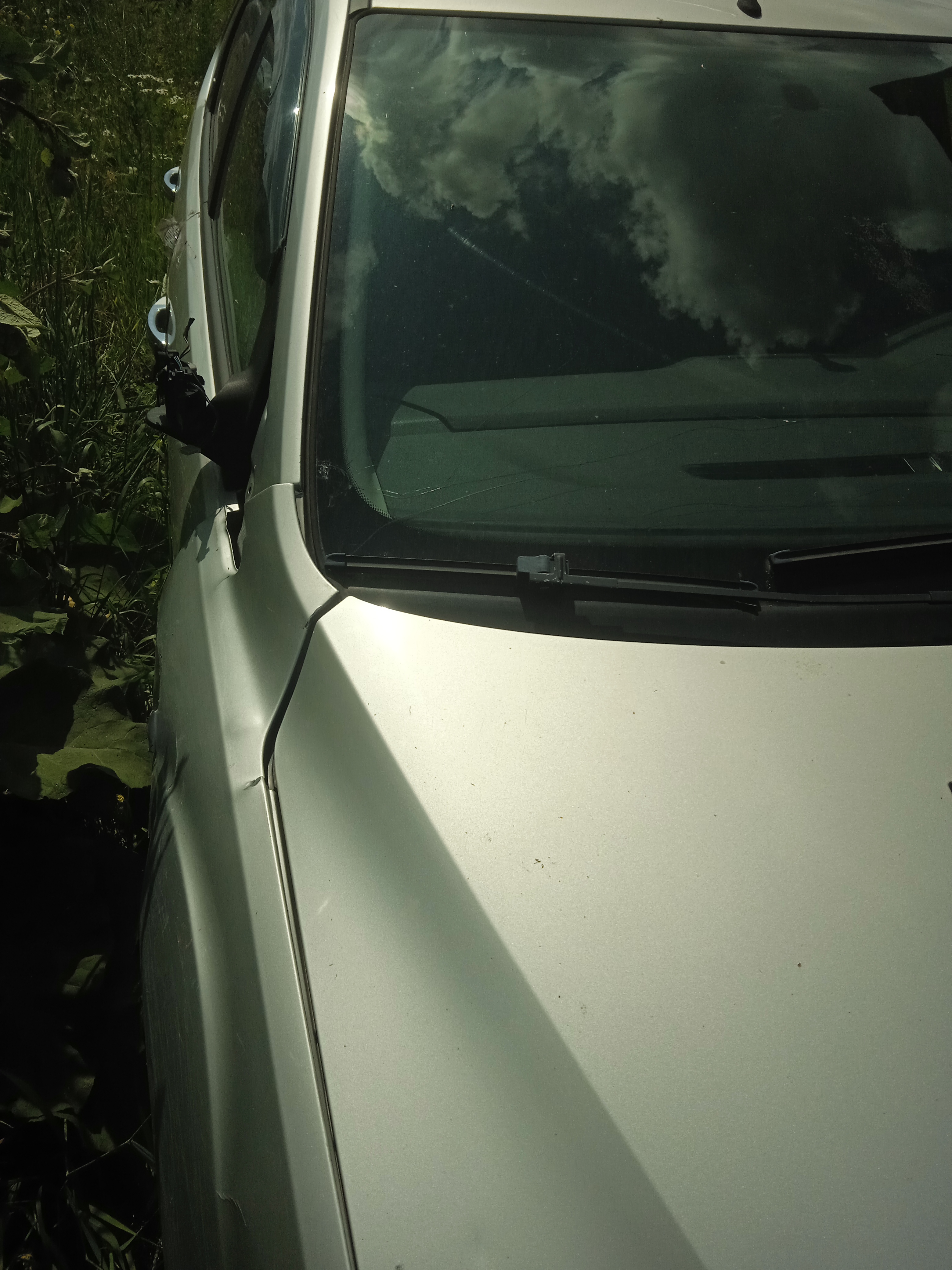 Автомобиль Ford Focus, Автомобиль Ford Focus, Автомобиль Ford Fusion