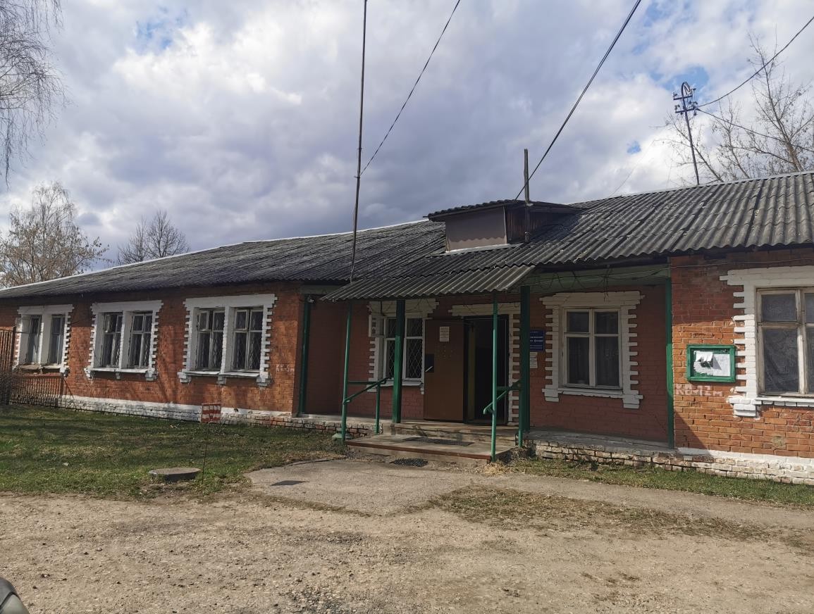 Аренда нежилого помещения 20,1 кв.м. для размещения организации, осуществляющей деятельность по эксплуатации и обслуживанию жилищного фонда в Дмитровском м.о.