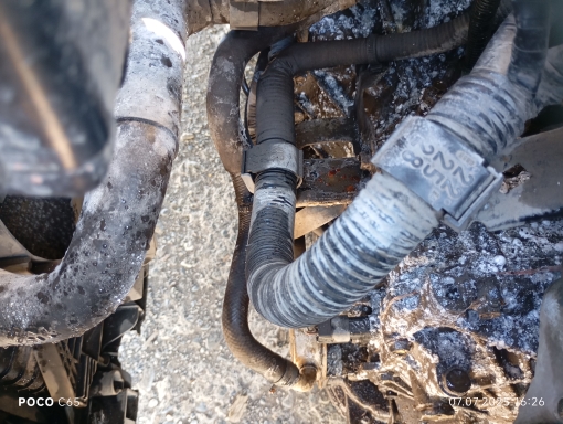 Автомобиль MAZDA AXELA, г/н О850КВ124, 2010г.в., № кузова(прицепа) BL5FP-103357 комплектность и состояние не проверялась данное имущество обращено в доход государства. Находится в Красноярском крае с. Туруханск
