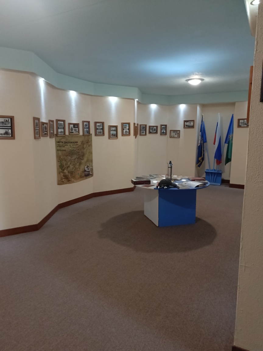 Нежилое помещение, площадь 113,9 кв.м., этаж: подвал, кадастровый номер 66:17:0802003:408, назначение: нежилое, расположенное по адресу: Свердловская область, г. Нижняя Тура, ул.Машиностроителей, д. 28