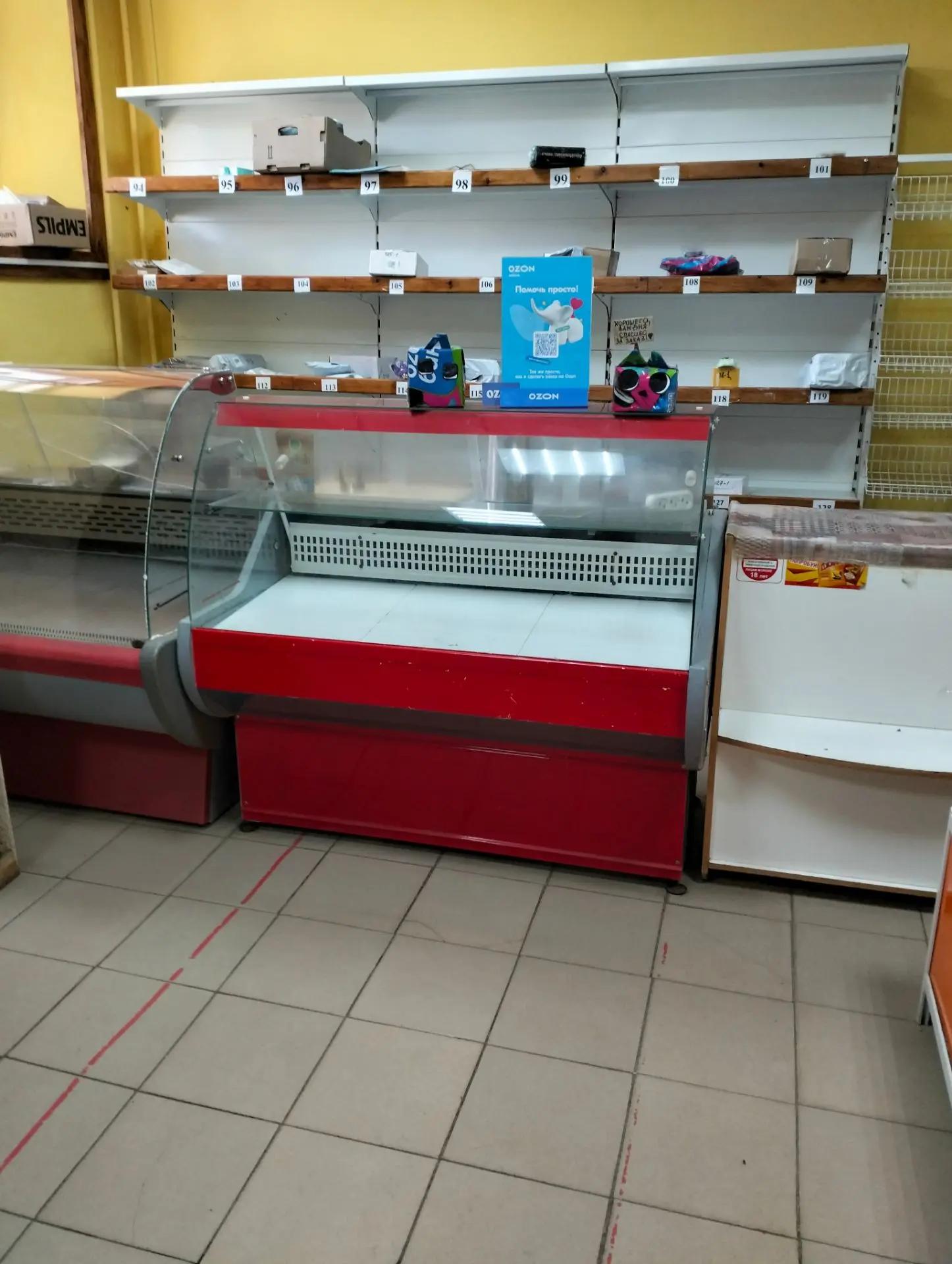 Нежилое помещение, общей площадью 50,70 м2, кадастровый №80:01:080101:2060, по адресу: Забайкальский край, Агинский муниципальный район, городское поселение «Новоорловск», пгт.Новоорловск, д.9, пом.2