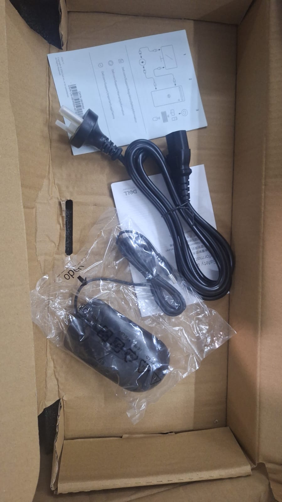 Блок обработки данных DELL7090MT/i7/16G/1T+256/WIN10 (годные остатки)
