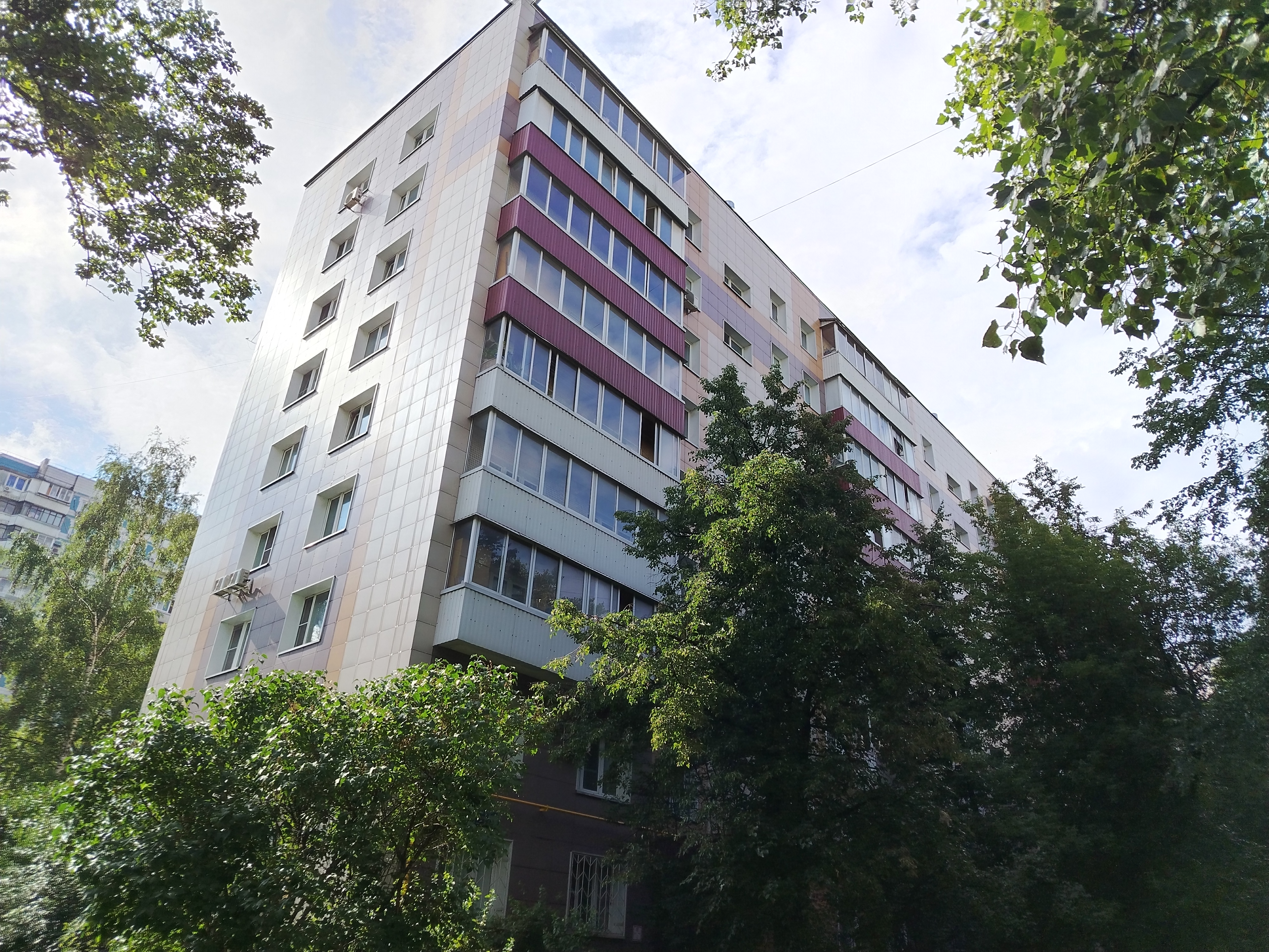 Продажа имущества, находящегося в собственности города Москвы: жилое помещение по адресу: г. Москва, Ташкентская ул., д. 4, к. 2, кв.88 ( этаж № 5), общей площадью 44,7 кв.м, кадастровый номер 77:04:0002010:5618