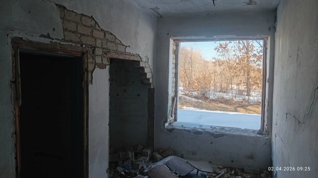 Нежилое здание, кадастровый номер: 28:10:083001:184, наименование: дом культуры, расположенном на земельном участке с кадастровым номером: 28:10:083001:88