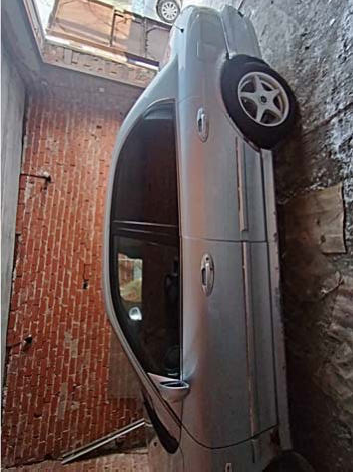 Автомобиль HYUNDAI Sonata, 2006 г.в.