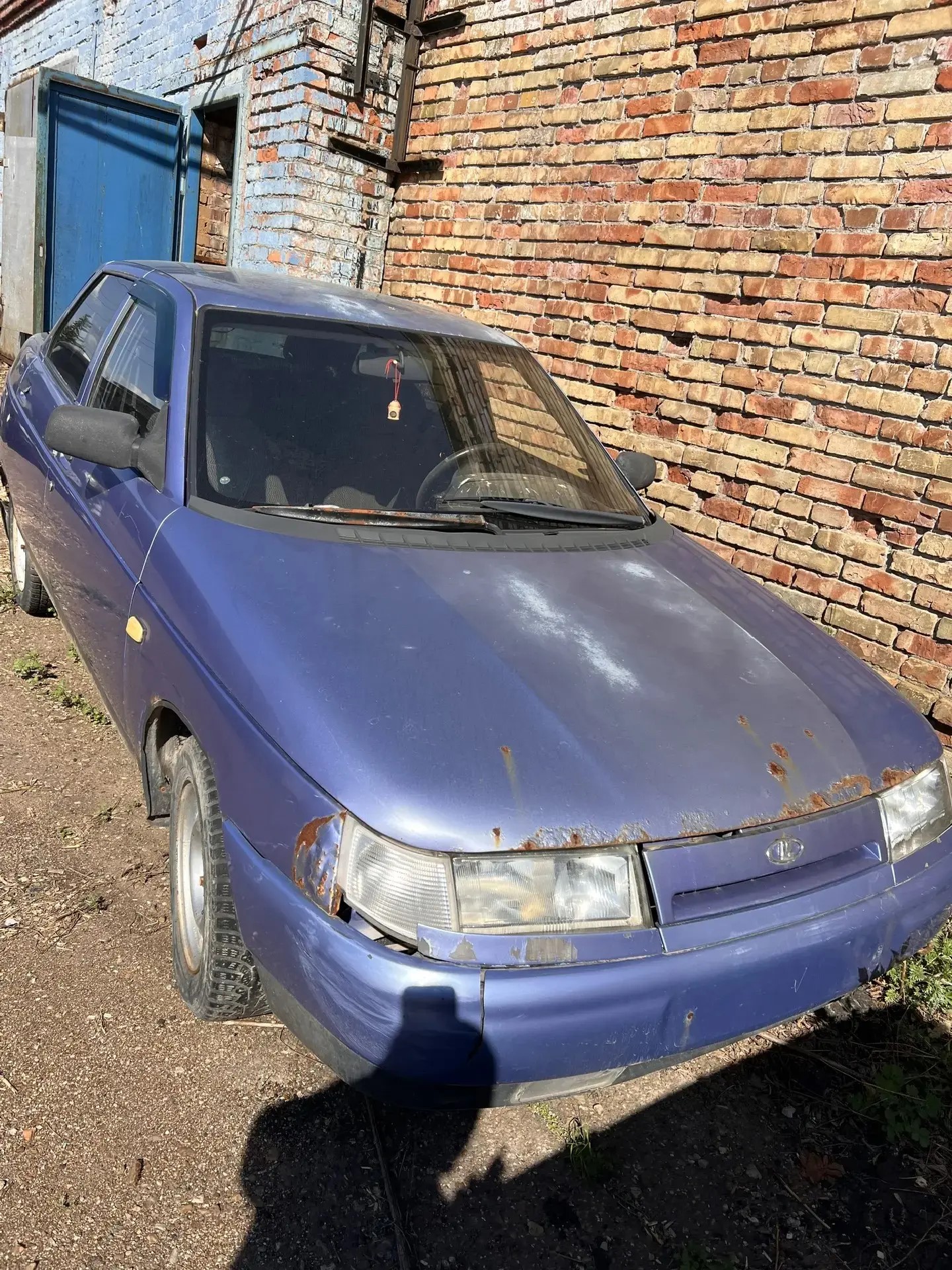Легковые автомобили (согласно приложения)