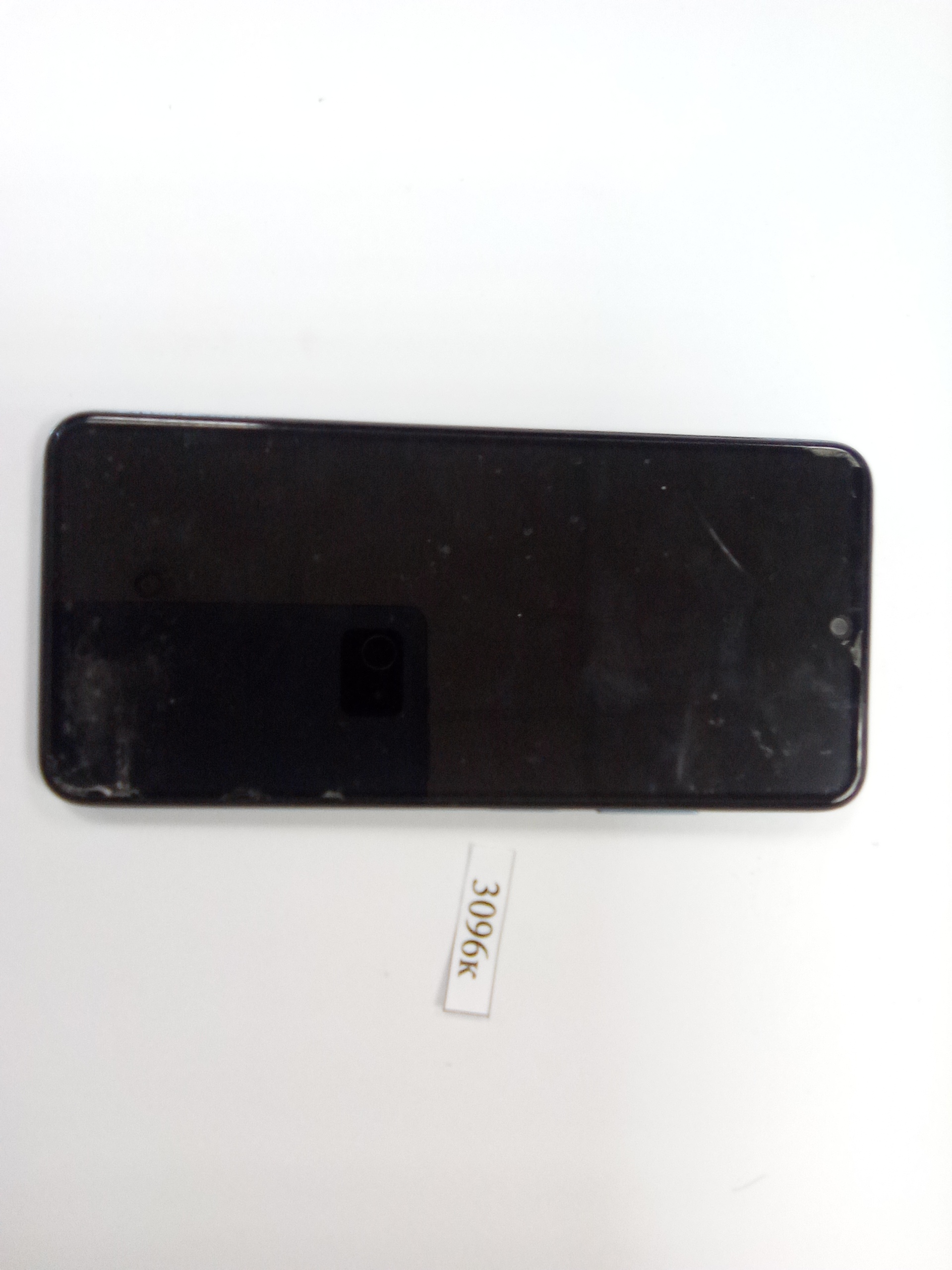Сотовый телефон Redmi Note 11s