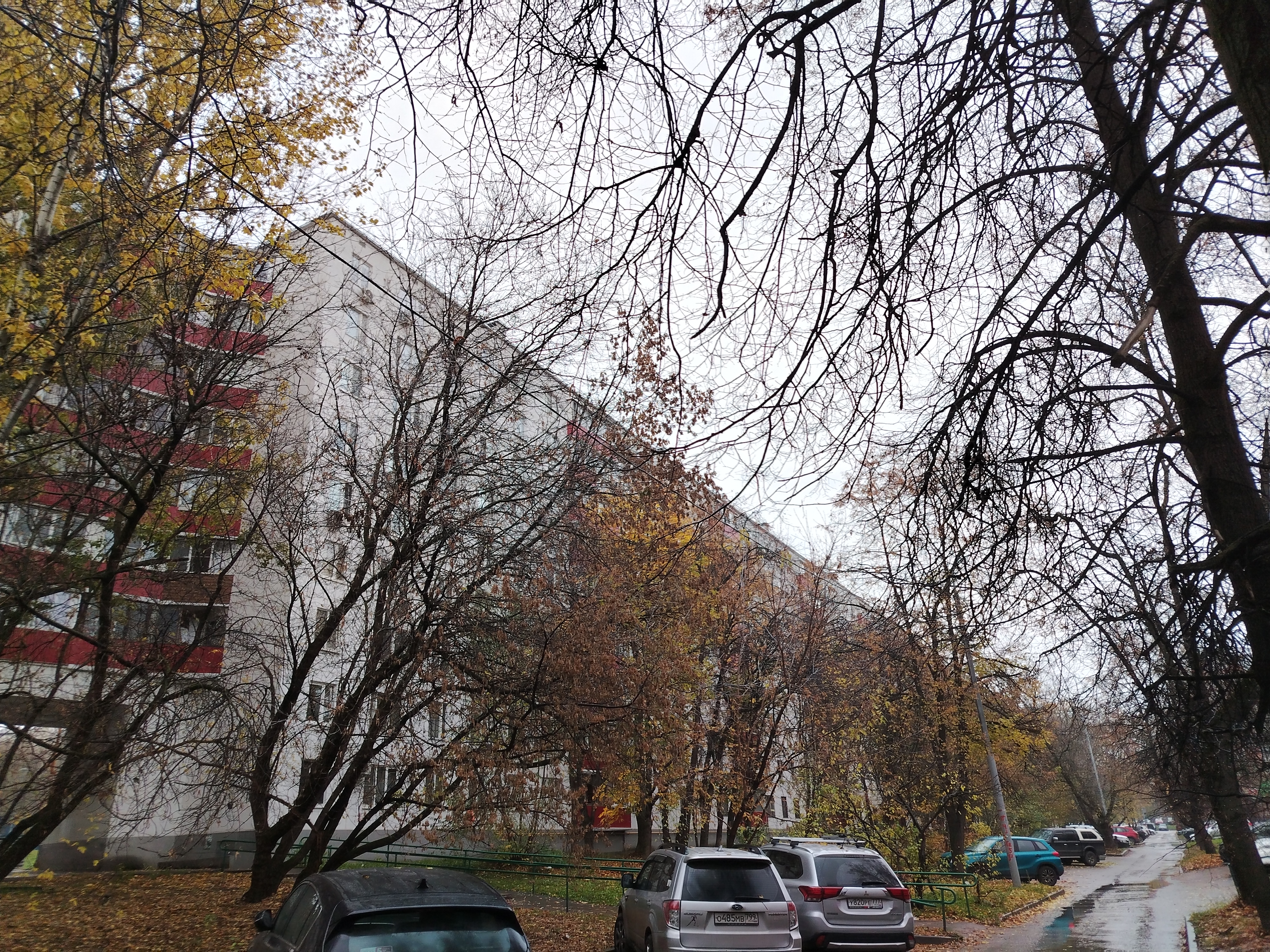 Продажа имущества, находящегося в собственности города Москвы, жилое помещение по адресу: г. Москва, ул. Реутовская, д. 8, к. 3, кв. 182, общей площадью 44,5 кв. м, (этаж №1), кадастровый номер: 77:03:0007006:8627