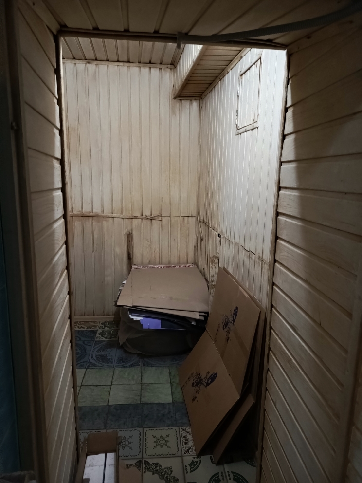 Нежилое помещение на 1 этаже, Стерлитамак, ул. Якутова, 9-б, 69,5 кв.м.