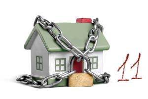 Комбайн РСМ 10Б ДОН-1500Б, заводской номер 095634, 2006 г.в., зеленого цвета, имеются следы коррозии, в залоге, должник Администрация Хлеборобного сельского поселения, (Поручение ТУ Росимущества в РО от 13.07.2026 № 61-895-У). Адрес (местоположение): Ростовская область, Целинский район, с. Ивановка, Югозападная окраина.