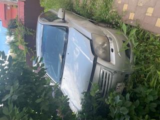 ТОЙОТА АВЕНСИС