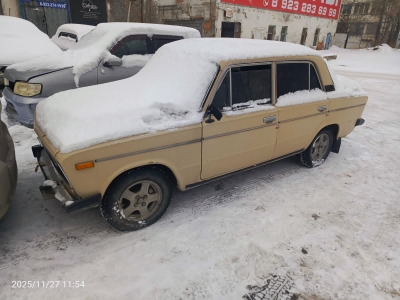 Автомобиль ВАЗ 21063, г/н О090ММ124, 1989г.в., VIN XTA210630K2127857 комплектность и состояние не проверялась данное имущество обращено в доход государства. Находится г Ачинск
