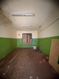 Нежилое помещение, площадью 64  кв.м., кадастровый номер -  63: 07:0302006:651, расположенное по адресу: Самарская область, г. Похвистнево, ул. Бугурусланская,  д. 9