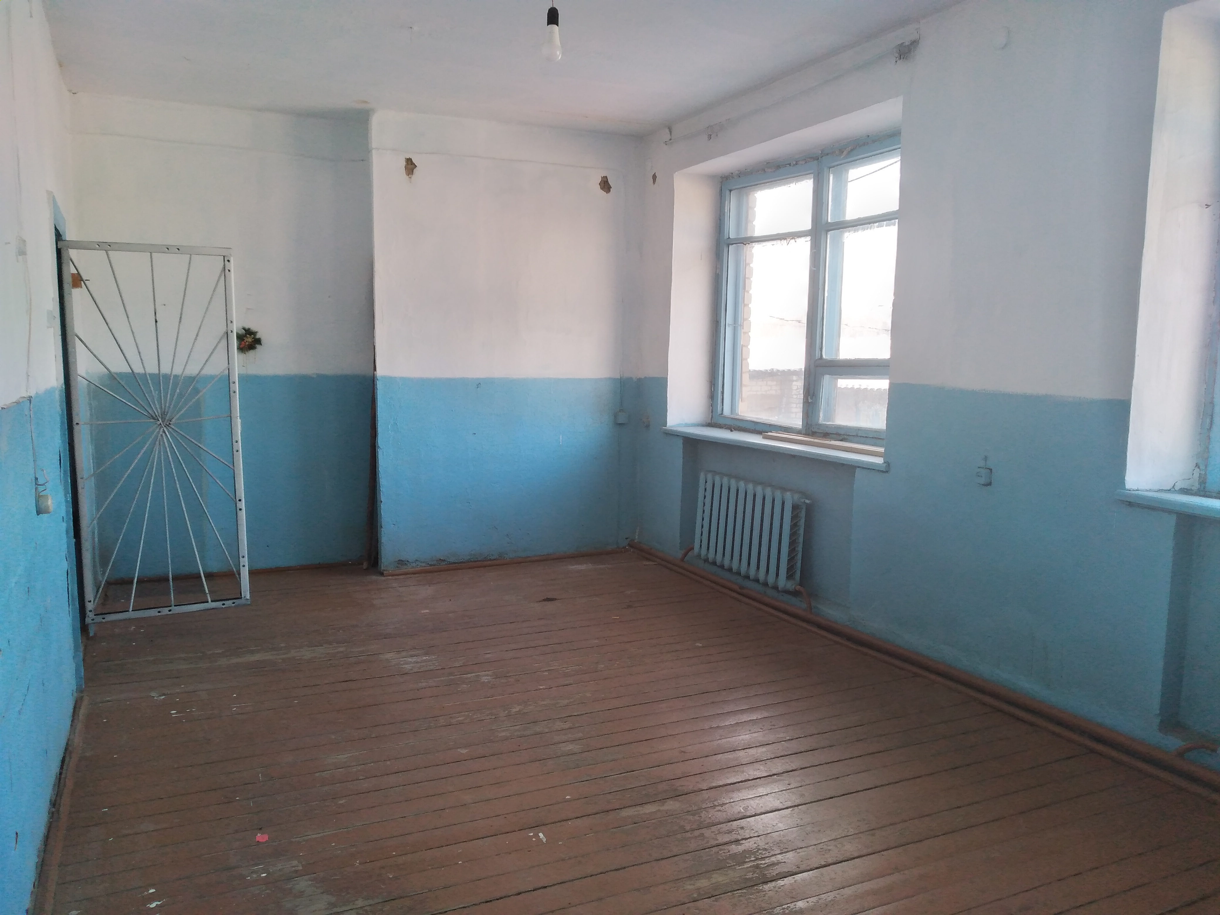 Помещение площадью 88,10 кв.м. адрес (местонахождение) объекта: 673450, Забайкальский край, Балейский р-н, Балей г, Погодаева ул, дом № 66, помещение 2