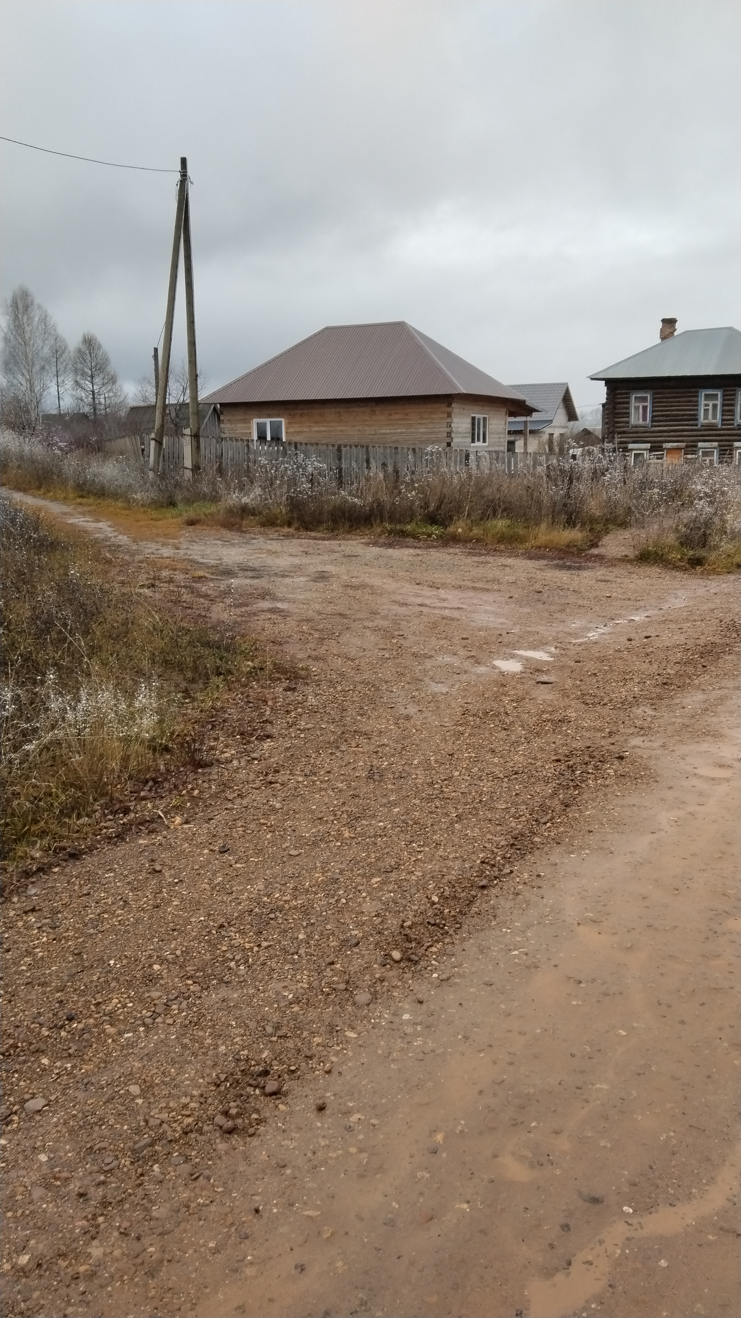 Право на размещение НТО объекта по адресу: Пермский край, Ильинский МО, п. Ильинский, ул. Победы 78А