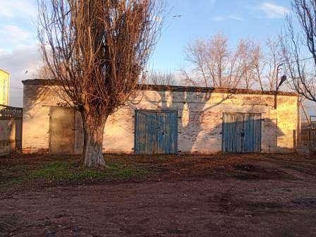 Проведение аукциона на заключение договора аренды федерального имущества с кадастровыми номерами 23:22:0503111:68; 23:22:0503111:278; 23:22:0503111:331; 23:22:0503111:444; 23:22:0503111:442, по адресу Краснодарский край, Новопокровский район, ст. Новопокровская, ул. Ленина, дом 102