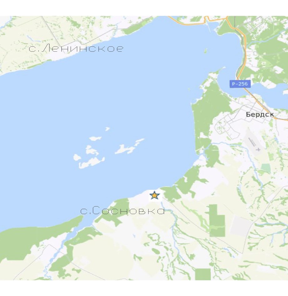 Право на заключение договора водопользования