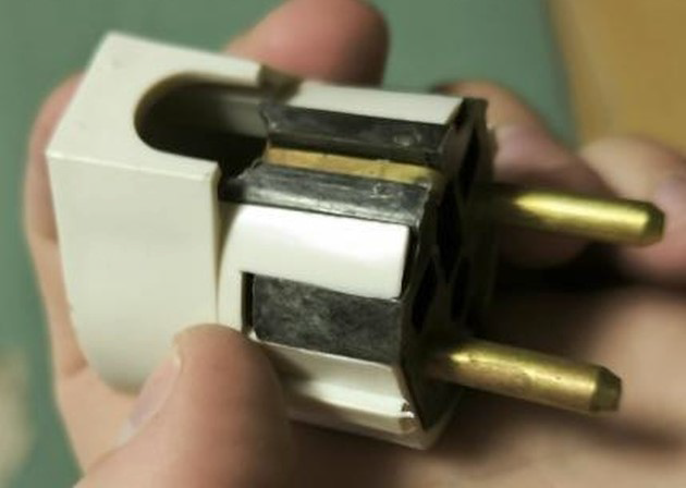 высвобождаемое движимое военное имущество (имущество квартирно-эксплуатационной службы), войсковая часть 3481