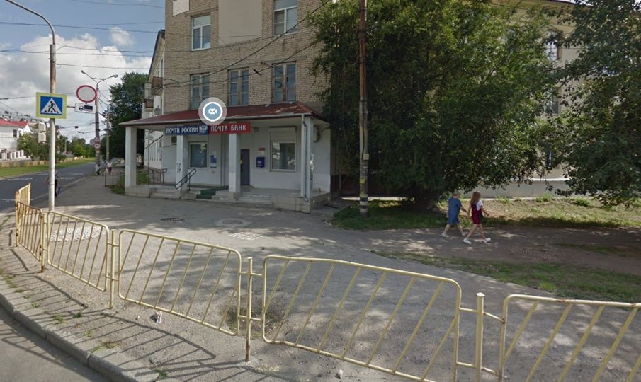 Объект аренды, площадь 114,6 кв. м, номера на поэтажном плане: Этаж 2, помещения № 12,12а,13-22, адрес (местонахождение) объекта: 445012, Самарская обл, Тольятти г, Матросова ул, дом № 2