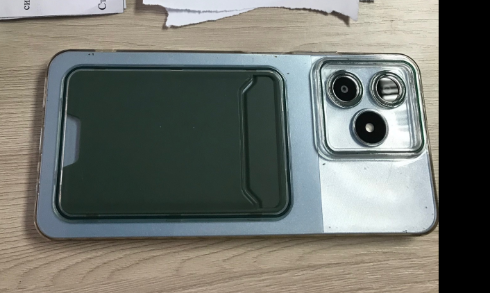 в качестве годных остатков сотовые телефоны, "Redmi note 10 pro", "Redmi 10"и др, (перечень согласно извещения, 18 шт.)