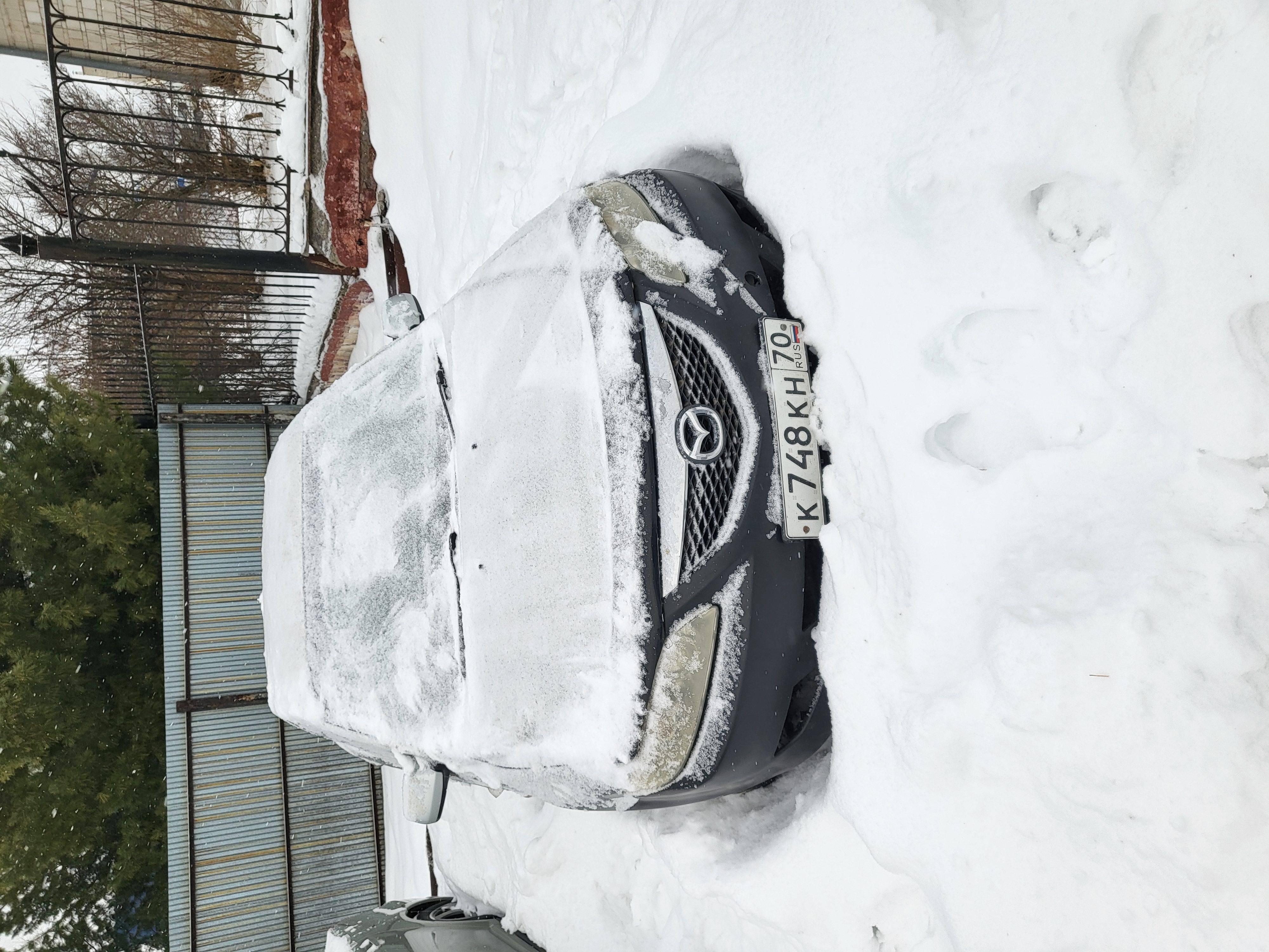 Автомобиль Форд Фокус С-Макс, автомобиль Toyota Mark2, Автомобиль MAZDA Atenza, Автомобиль Suzuki Eskudo, Автомобиль ВАЗ 21061, автомобиль KIA RIO, Автомобиль Mitsubishi Lancer