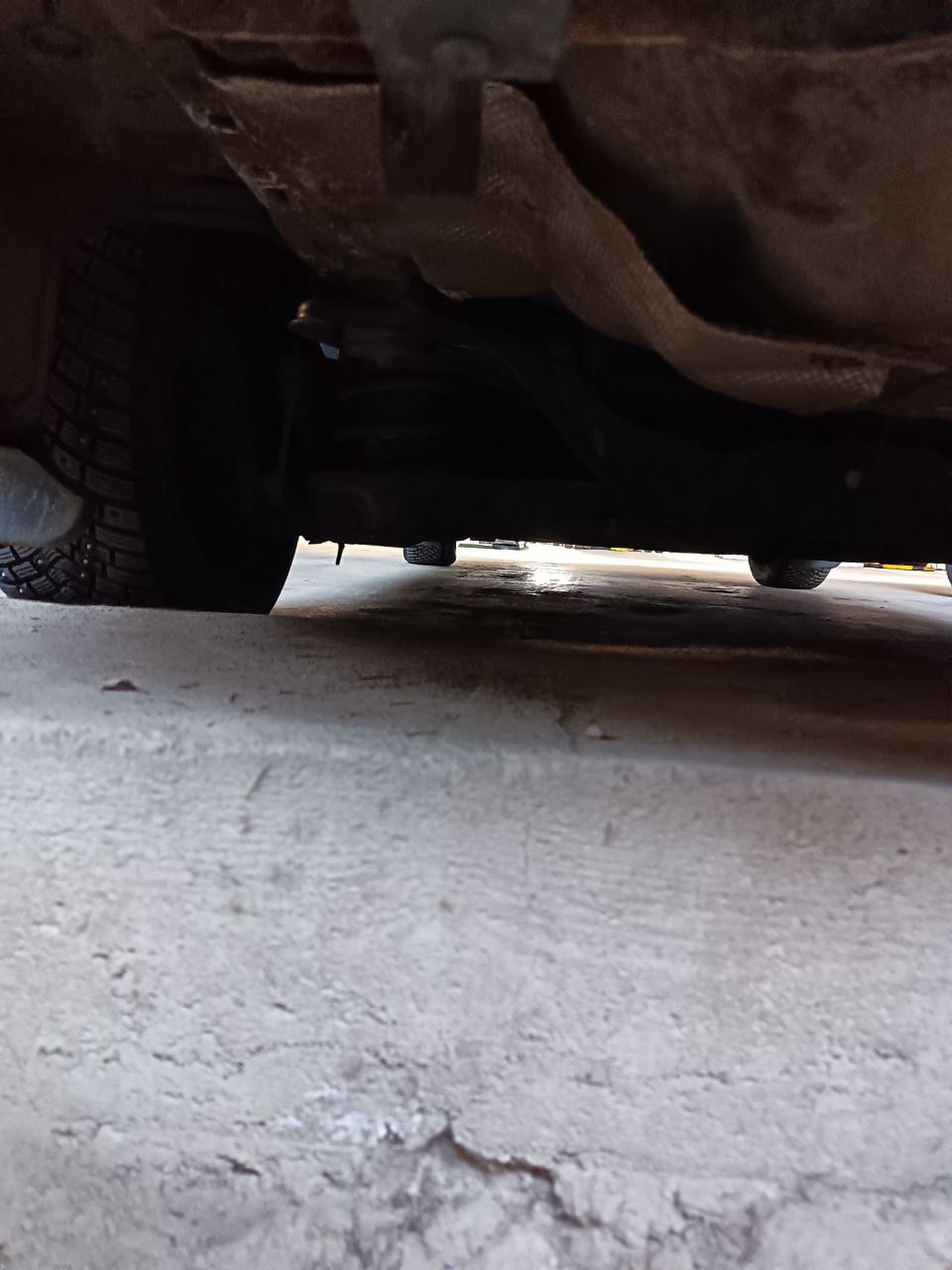 FORD MONDEO, регистрационный знак Е 067 ЕМ 53