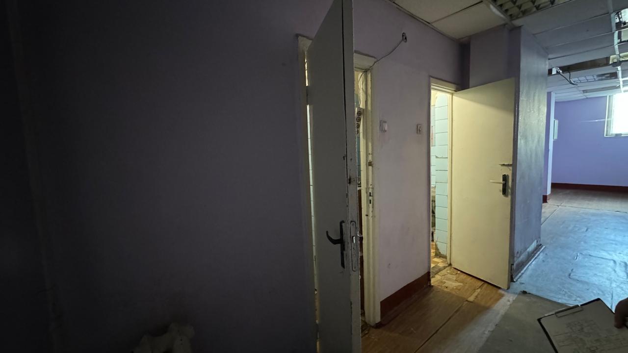 Нежилое помещение, находящееся в государственной собственности Санкт-Петербурга, расположенное по адресу: Российская Федерация, Санкт-Петербург, внутригородское муниципальное образование города федерального значения Санкт-Петербурга муниципальный округ Сосновая поляна, улица Здоровцева, дом 10, литера А, помещение 10Н