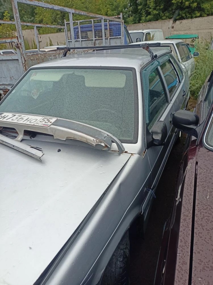Автомобиль ВАЗ 21150,2006 г.в.
