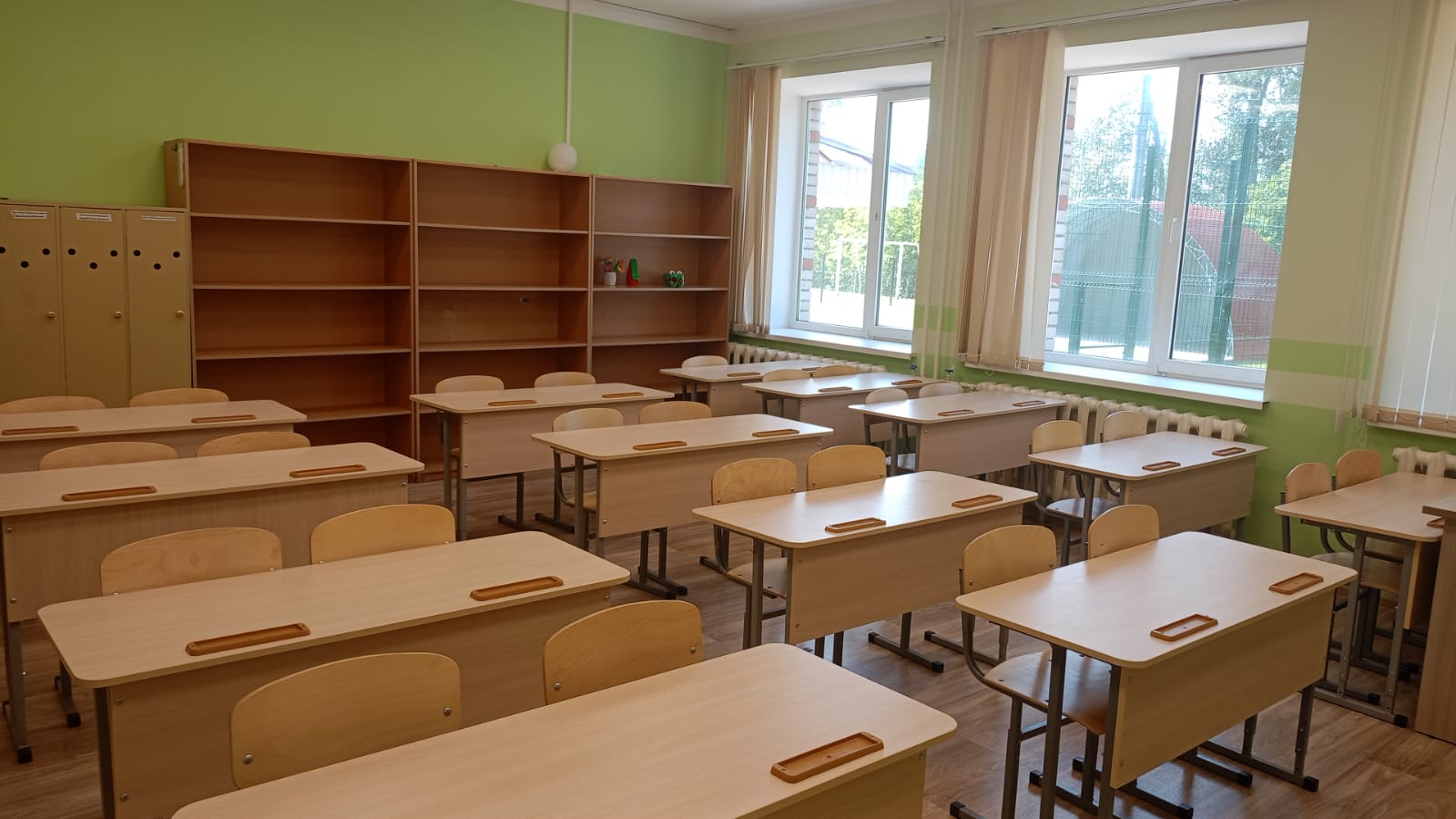 Право заключения   договора аренды нежилых помещений