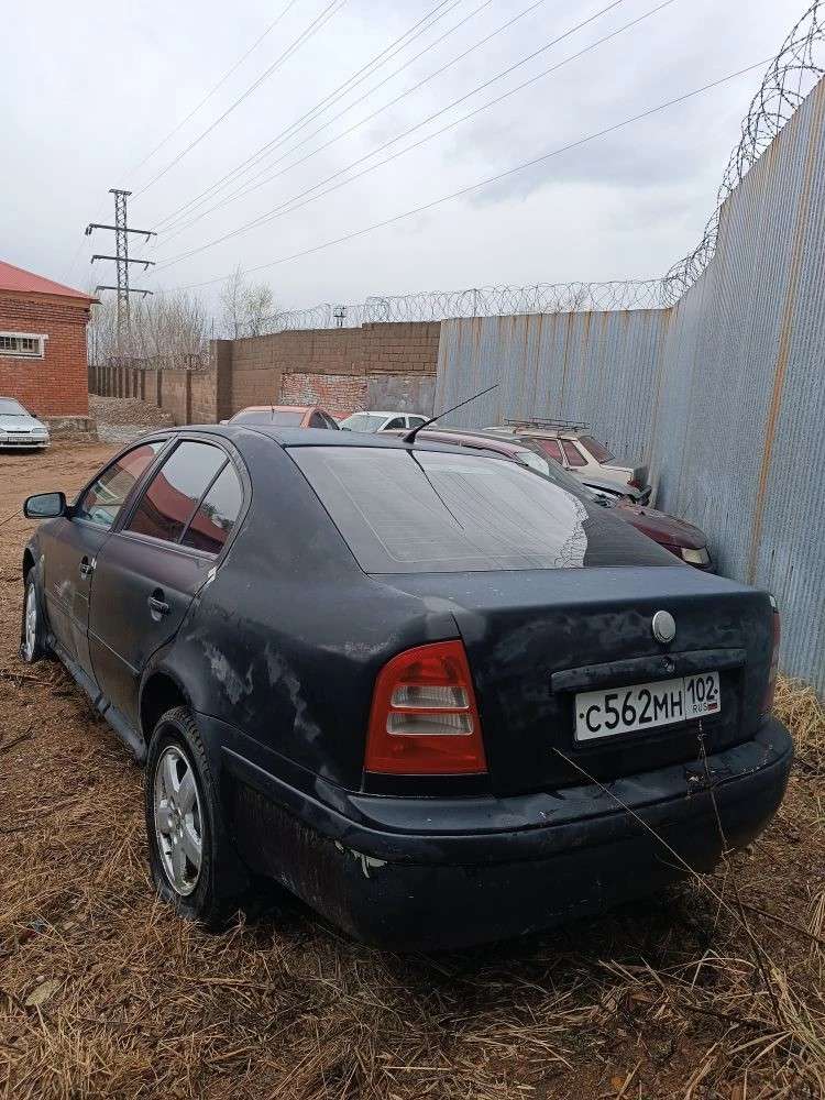 Легковые автомобили (согласно приложения)