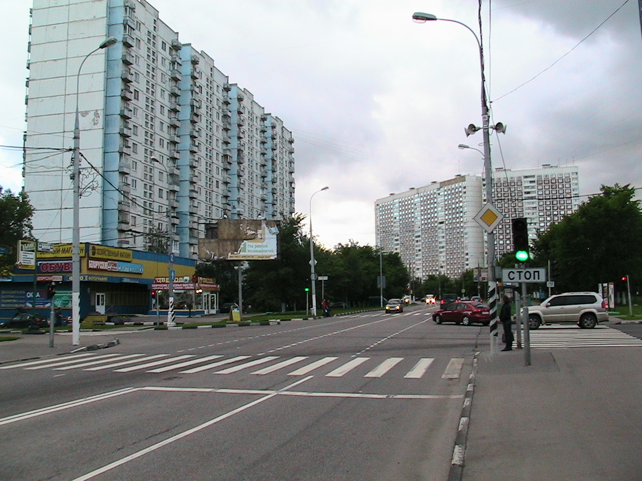 квартира пл.44,6кв.м по адресу: Российская Федерация, город Москва, вн.тер.г. муниципальный округ Ясенево, бульвар Литовский, дом 11, корпус 5, квартира 201, к/н 77:06:0009006:3076