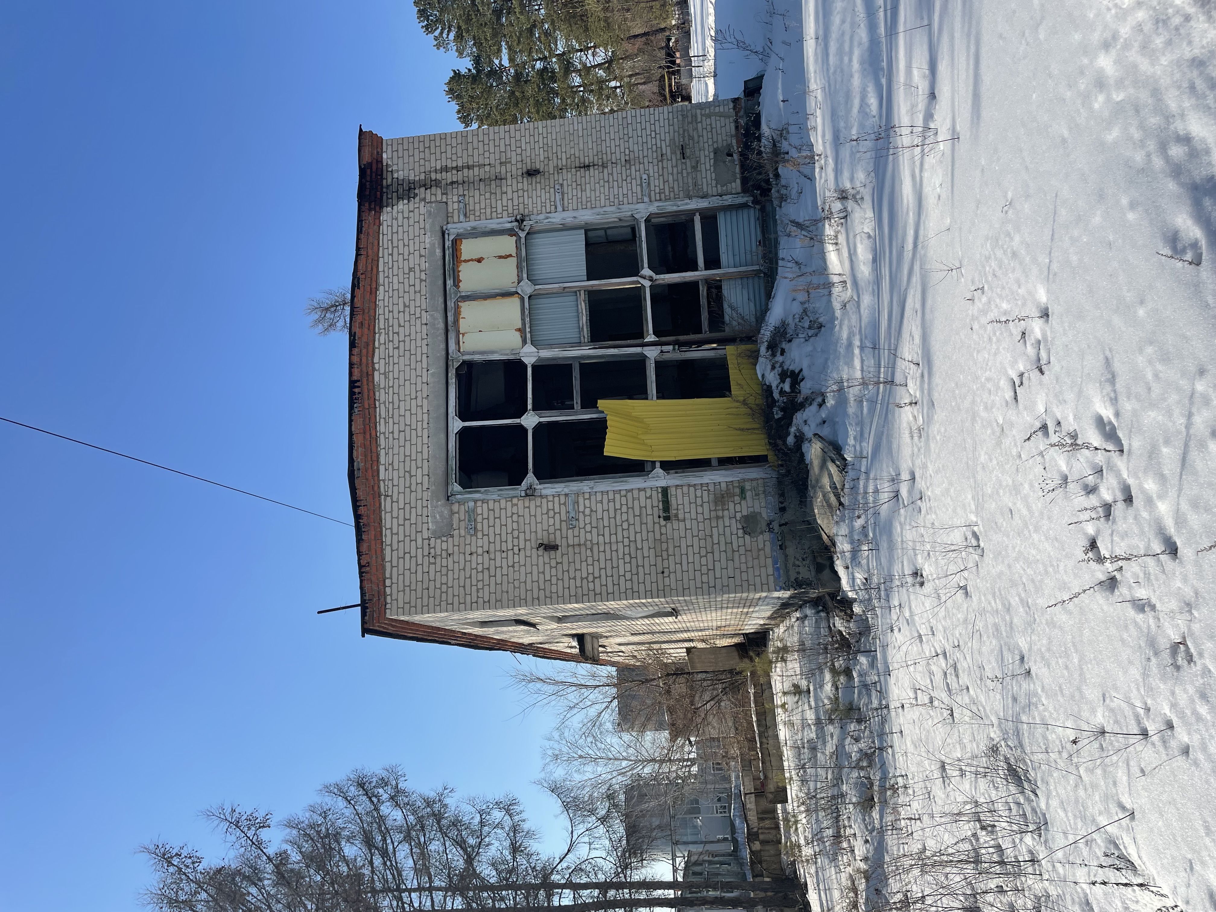 Лот №1